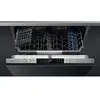 Image de DCJ424DQX - ENCASTRABLE 60 CM en occasion ou reconditionné