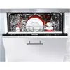Image de Lave-vaisselle encastrable BRANDT LVE134J en occasion ou reconditionné