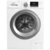 Image de LLV105W - Machine à laver - largeur : 59.5 cm - profondeur : 56.5 cm - hauteur : 85 cm - chargement frontal - 70 litres - 10 kg - 1500 tours/min - en occasion ou reconditionné