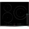 Image de Table induction SAUTER SPI1638SX