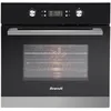 Image de BRANDT BFC8500X