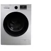 Image de LLC124S - Machine à laver - largeur : 59.5 cm - profondeur : 59.5 cm - hauteur : 85 cm - chargement frontal - 76 litres - 12 kg - 1400 tours/min - en occasion ou reconditionné