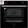 Image de Four encastrable Sauter SOP6204LB