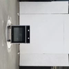 Image de Four Chaleur Tournante SAUTER SOP2434X en occasion ou reconditionné