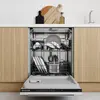 Image de Lave-vaisselle encastrable BRANDT BDFI44DQB en occasion ou reconditionné