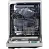 Image de Lave-vaisselle pose libre BRANDT DWF147DS en occasion ou reconditionné