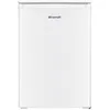 Image de BRANDT RÃ©frigÃ©rateur table top 109 litres 4 Ã©toiles - BST551ESW