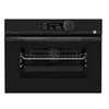Image de FOUR ENCASTRABLE DE DIETRICH DKP4531H COMPACT
