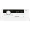 Image de Lave-linge top BRANDT BT38038Q en occasion ou reconditionné