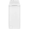 Image de lave linge top VT37026 7 kgs 1200 tours en occasion ou reconditionné
