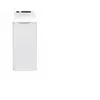 Image de Lave-linge top 7kg 1200 tours/min BT37028Q en occasion ou reconditionné