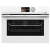 Image de MICRO ONDES COMBINÃ DE DIETRICH DKC4756W