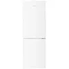 Image de RÃ©frigÃ©rateur-congÃ©lateur Brandt BFC8611EW - congÃ©lateur bas - 60x68.5x185 cm (lxpxh) - 327 litres - classe E - blanc