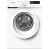 Image de LAVE-LINGE FRONTAL BRANDT WFB383QW