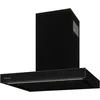 Image de Hotte dÃ©corative murale DE DIETRICH DHB4684B MotionControl
