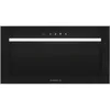 Image de Hotte encastrable DE DIETRICH DHG4573B HobToHood
