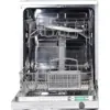 Image de Lave-vaisselle pose libre BRANDT LVC328S en occasion ou reconditionné
