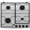 Image de Table gaz DE DIETRICH DPE4610X