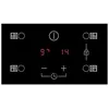 Image de PLAQUE INDUCTION SAUTER SPI3642B