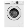 Image de Lave-linge frontal VEDETTE LFV404QW 10KG 1400TR INDUCTION