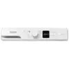 Image de Lave-linge hublot VEDETTE LFV404QW en occasion ou reconditionné