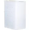Image de Lave-Linge Top VEDETTE VTD36026 en occasion ou reconditionné