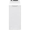 Image de - Lave-linge Ouverture par le haut 3, BT36028Q, BLANC, L:40cm, H:90cm, P:60cm, Classe énergétique : A en occasion ou reconditionné
