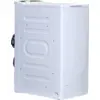 Image de Lave-linge top BRANDT BT36028Q en occasion ou reconditionné