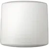 Image de SOMFY 2400583 - RÃ©cepteur d'Ã©clairage extÃ©rieur RTS 500W - Compatible TaHoma (switch)