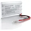 Image de Batterie de secours pour moteurs de portail et/ou porte de garage - Compatible moteurs Freevia, Slidymoove, Evolvia, Exavia, SGA, SGS et GDK