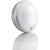 Image de Sunis Wirefree io - Capteur de soleil extÃ©rieur sans fil - Fonctionne avec TaHoma (switch) ou une TÃ©lÃ©commande