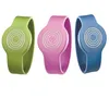 Image de SOMFY Lot de 3 bracelets pour enfant pour serrure connectÃ©e