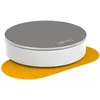 Image de SirÃ¨ne intÃ©rieure - Compatible Home Alarm (Advanced) et Somfy One (+) - 105 dB