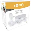 Image de Alarme maison Somfy Protect Home Alarm