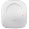 Image de Thermostat connectÃ© radio Somfy