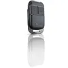 Image de TÃ©lÃ©commande Keypop 2 canaux RTS - Haute RÃ©sistance - TÃ©lÃ©commande moteurs portail et/ou porte de garage
