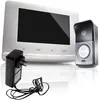 Image de Visiophone V300 - Discret et evolutif