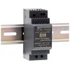 Image de SOMFY 9026469 - Module d'alimentation Rail-DIN - Pour visiophones V100+, V350 et V500