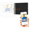 Image de Module de connectivitÃ© - Pour connecter les visiophones V350, V500 ou V500 PRO io - Application Somfy Protect