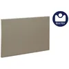 Image de TÃªte De Lit Bultex Etna 160cm