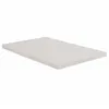 Image de Matelas pour canapÃ©-lit convertible 7 cm