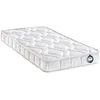 Image de Matelas bultex bÃ©bÃ© bambin 70x140
