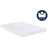 Image de Matelas bultex banquette bz 160x190