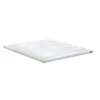 Image de Surmatelas Epeda Actif MÃ©mo Multi Actif 140x190