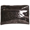 Image de Pochette Le Temps des Cerises  Trousse pochette  Rumba 17 Noir P5436445