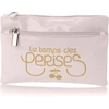 Image de Pochette Le Temps des Cerises  pochette femme Rumba 17 blanc or vernis P19196371