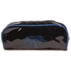 Image de Pochette Le Temps des Cerises  Trousse RUMBA 5 Noir/Bleu Royal P17940539