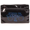 Image de Pochette Le Temps des Cerises  Trousse Rumba 17 Noir/Bleu Royal P17940538