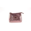 Image de Pochette Le Temps des Cerises  Pochette  History 5 Gun P4590412