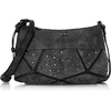Image de Sac bandoulière Thierry Mugler  Sac Bandoulière Ivresse 3 Noir P26322370
